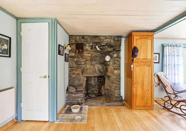 Photo 3 of Single family home for sale at 227 Deep Snow Dr, Springfield, NH 03284 | MLS# 5104176 | Listing updated on 2026-09-11