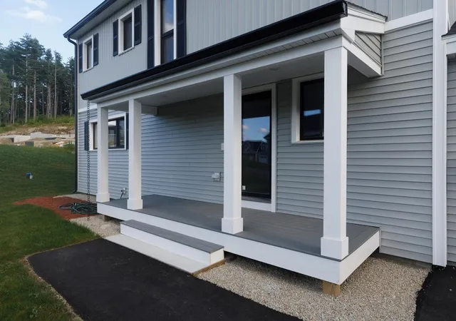 Photo 2 of Condo for sale at 39 Windsor Ln #A, Hudson, NH 03051 | MLS# 5104178 | Listing updated on 2026-08-10