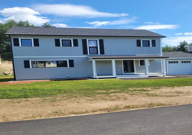 Photo 3 of Condo for sale at 39 Windsor Ln #A, Hudson, NH 03051 | MLS# 5104178 | Listing updated on 2026-08-10