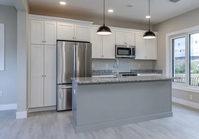 Photo 4 of Condo for sale at 39 Windsor Ln #A, Hudson, NH 03051 | MLS# 5104178 | Listing updated on 2026-08-10