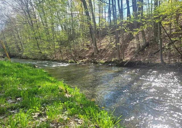 Photo 22 of Land for sale at 59 Egg St, West Pawlet, VT 05775 | MLS# 5104181 | Listing updated on 2026-08-10