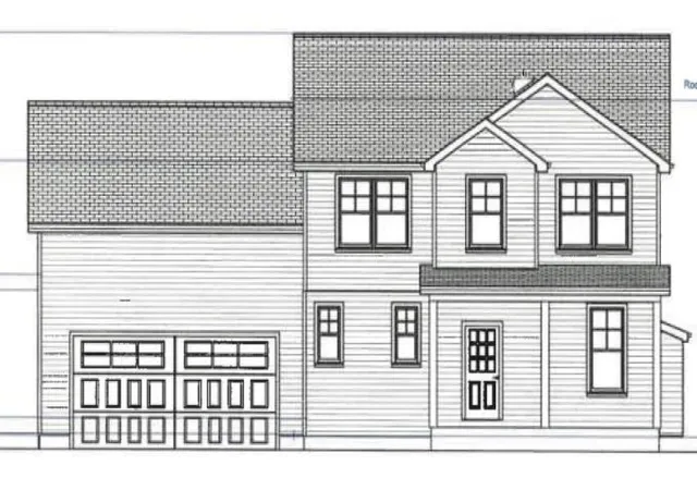 Photo 1 of Single family home for sale at Lot 4 Sadie Ln, South Burlington, VT 05403 | MLS# 5104183 | Listing updated on 2026-08-10