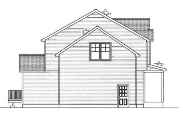 Photo 3 of Single family home for sale at Lot 4 Sadie Ln, South Burlington, VT 05403 | MLS# 5104183 | Listing updated on 2026-08-10