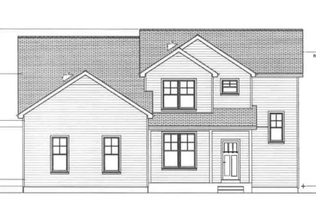 Photo 1 of Single family home for sale at Lot 5 Sadie Ln, South Burlington, VT 05403 | MLS# 5104184 | Listing updated on 2026-08-10