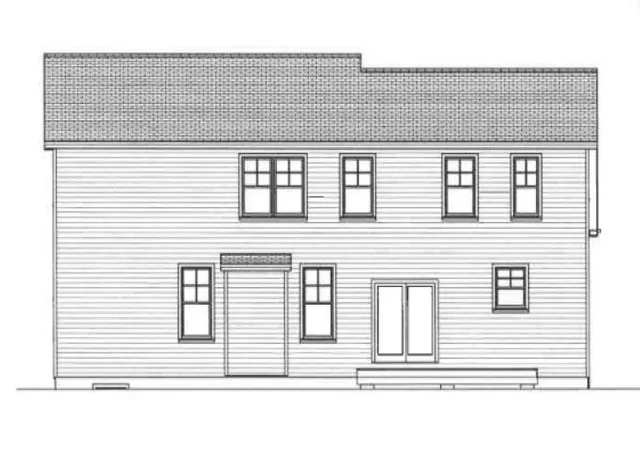 Photo 2 of Single family home for sale at Lot 5 Sadie Ln, South Burlington, VT 05403 | MLS# 5104184 | Listing updated on 2026-08-10
