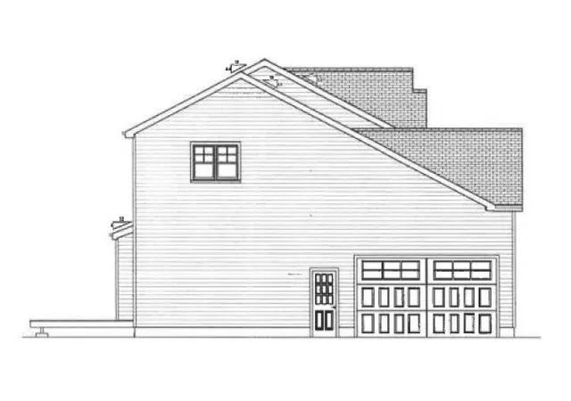 Photo 3 of Single family home for sale at Lot 5 Sadie Ln, South Burlington, VT 05403 | MLS# 5104184 | Listing updated on 2026-08-10