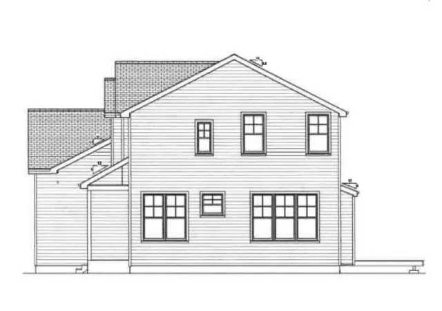 Photo 3 of Single family home for sale at Lot 5 Sadie Ln, South Burlington, VT 05403 | MLS# 5104184 | Listing updated on 2026-08-10