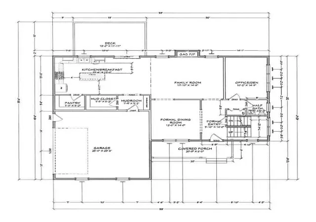 Photo 4 of Single family home for sale at Lot 5 Sadie Ln, South Burlington, VT 05403 | MLS# 5104184 | Listing updated on 2026-08-10