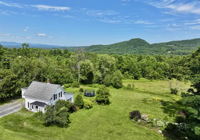 Photo 3 of Single family home for sale at 355 Websterville Rd, Barre, VT 05641 | MLS# 5104185 | Listing updated on 2026-08-31