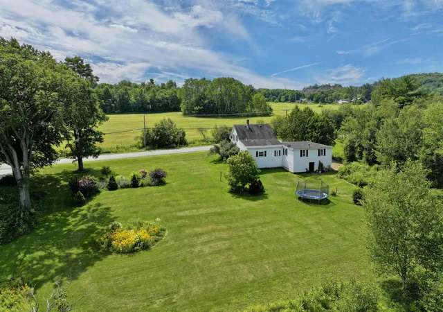 Photo 3 of Single family home for sale at 355 Websterville Rd, Barre, VT 05641 | MLS# 5104185 | Listing updated on 2026-08-31