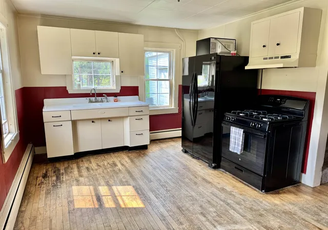 Photo 4 of Single family home for sale at 355 Websterville Rd, Barre, VT 05641 | MLS# 5104185 | Listing updated on 2026-08-31