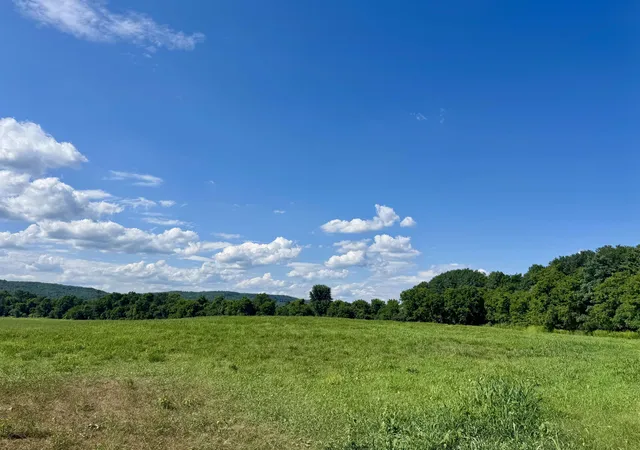 2nd image of 0 Slight Hill Rd, Haverhill, NH 03765 | MLS# 5104192
