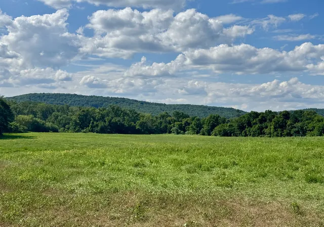 3rd image of 0 Slight Hill Rd, Haverhill, NH 03765 | MLS# 5104192