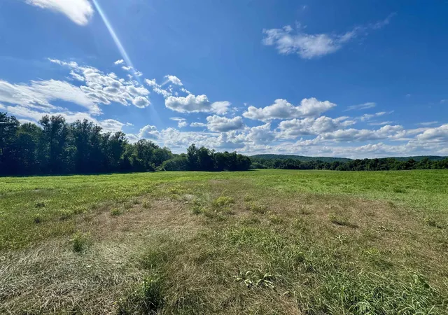 4th image of 0 Slight Hill Rd, Haverhill, NH 03765 | MLS# 5104192