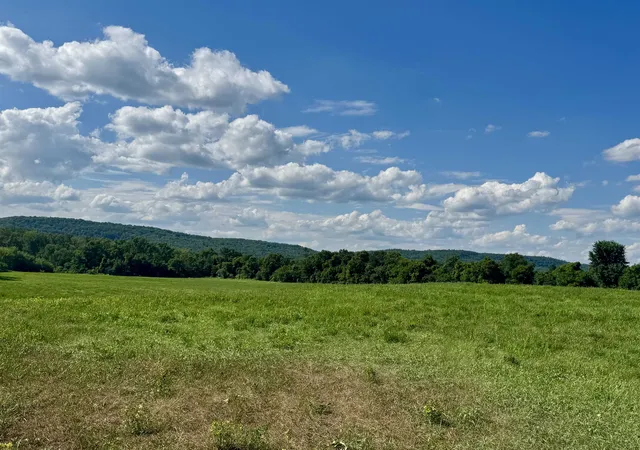 5th image of 0 Slight Hill Rd, Haverhill, NH 03765 | MLS# 5104192