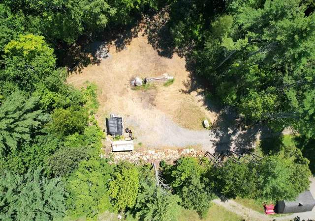 13th image of 00 Durrell Mountain Rd, Belmont, NH 03220 | MLS# 5104195