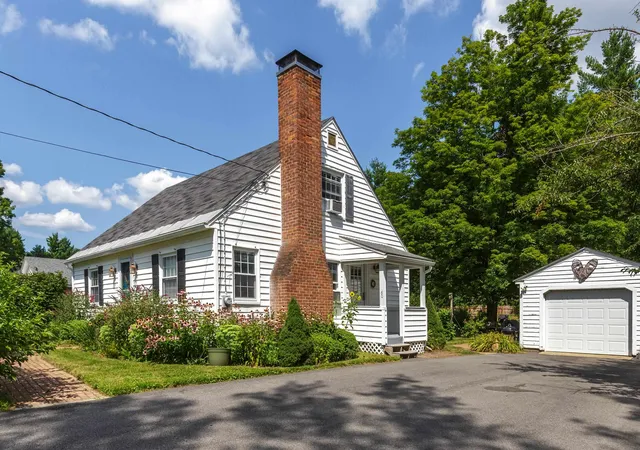 1st image of 60 Mountain Rd, Concord, NH 03301 | MLS# 5104196