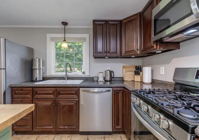 2nd image of 60 Mountain Rd, Concord, NH 03301 | MLS# 5104196