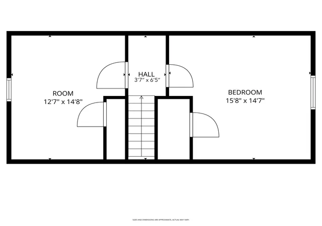 42nd image of 60 Mountain Rd, Concord, NH 03301 | MLS# 5104196