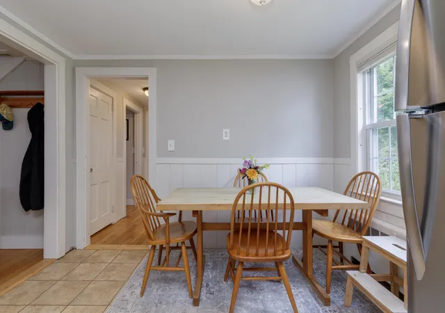 5th image of 60 Mountain Rd, Concord, NH 03301 | MLS# 5104196