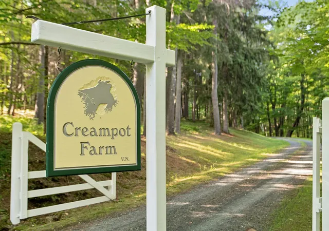 Photo 3 of Single family home for sale at 56 Cream Pot Rd, Hartland, VT 05048 | MLS# 5104199 | Listing updated on 2026-08-24