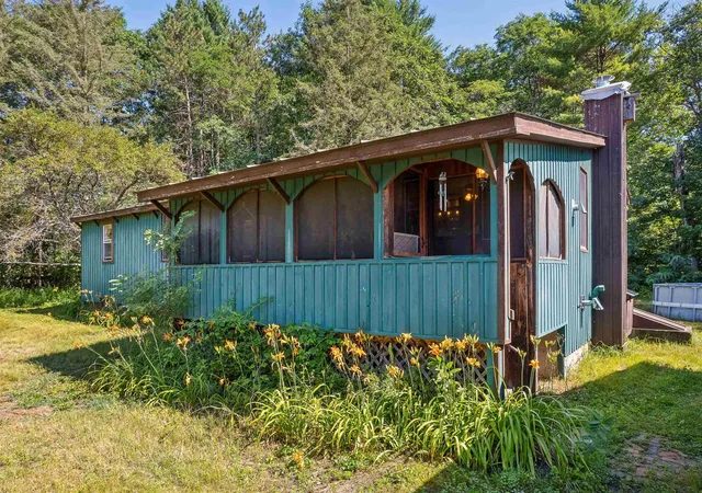 Photo 2 of Single family home for sale at 5018 Route 113 Rd, Thetford Center, VT 05075 | MLS# 5104202 | Listing updated on 2026-09-10