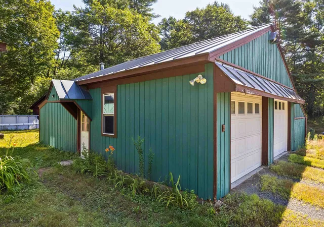 Photo 3 of Single family home for sale at 5018 Route 113 Rd, Thetford Center, VT 05075 | MLS# 5104202 | Listing updated on 2026-09-10