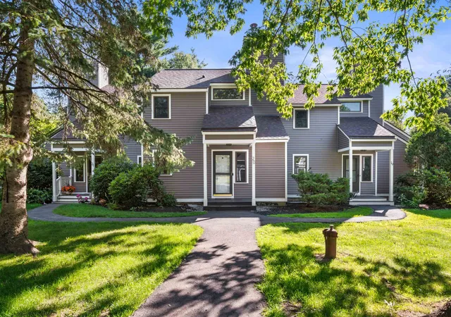 1st image of 20 Kirriemuir Rd, Stratham, NH 03885 | MLS# 5104204