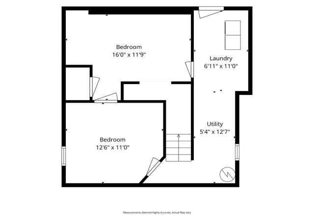 30th image of 20 Kirriemuir Rd, Stratham, NH 03885 | MLS# 5104204