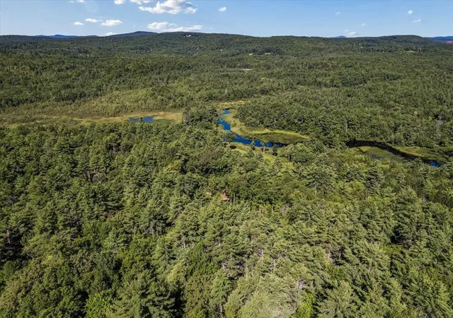 Photo 2 of Land for sale at 97 & 99 Wildwood Rd, Weare, NH 03281 | MLS# 5104211 | Listing updated on 2026-08-20