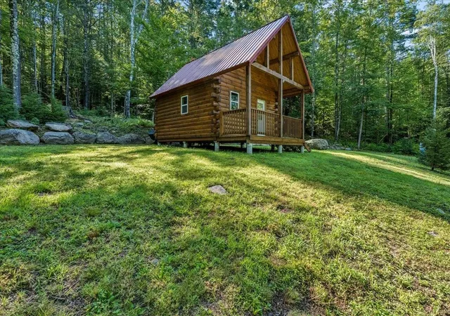 Photo 28 of Land for sale at 97 & 99 Wildwood Rd, Weare, NH 03281 | MLS# 5104211 | Listing updated on 2026-08-20