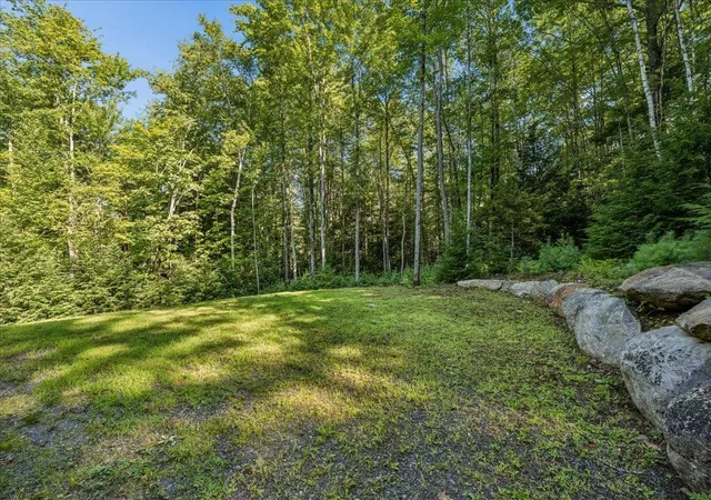 Photo 3 of Land for sale at 97 & 99 Wildwood Rd, Weare, NH 03281 | MLS# 5104211 | Listing updated on 2026-08-20