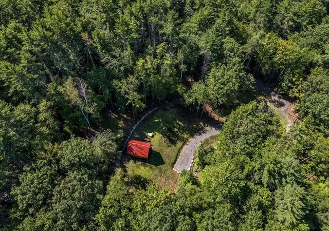 Photo 3 of Land for sale at 97 & 99 Wildwood Rd, Weare, NH 03281 | MLS# 5104211 | Listing updated on 2026-08-20