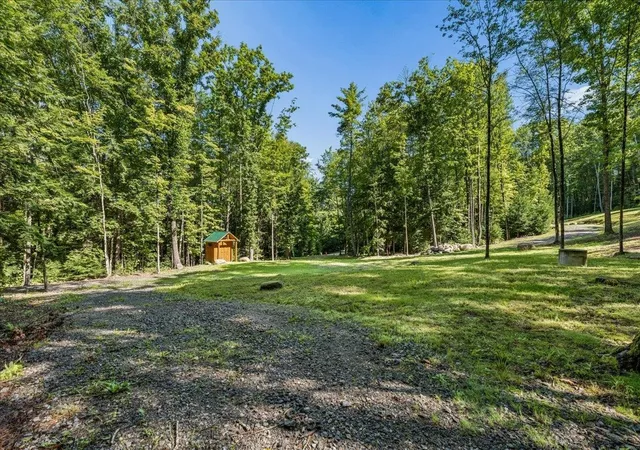 Photo 4 of Land for sale at 97 & 99 Wildwood Rd, Weare, NH 03281 | MLS# 5104211 | Listing updated on 2026-08-20