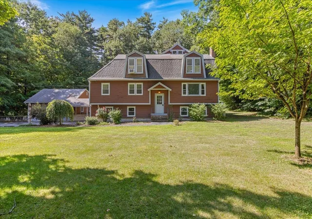 1st image of 5 Line Brook Rd, Atkinson, NH 03811 | MLS# 5104213