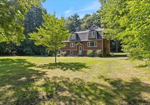 3rd image of 5 Line Brook Rd, Atkinson, NH 03811 | MLS# 5104213