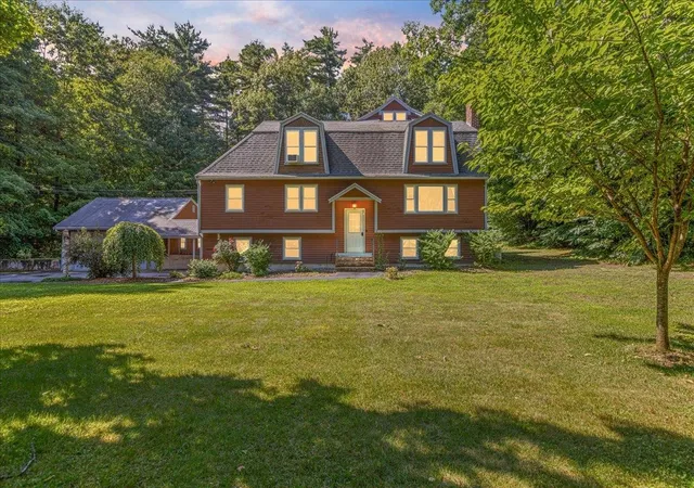 4th image of 5 Line Brook Rd, Atkinson, NH 03811 | MLS# 5104213
