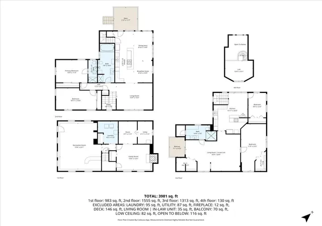 49th image of 5 Line Brook Rd, Atkinson, NH 03811 | MLS# 5104213