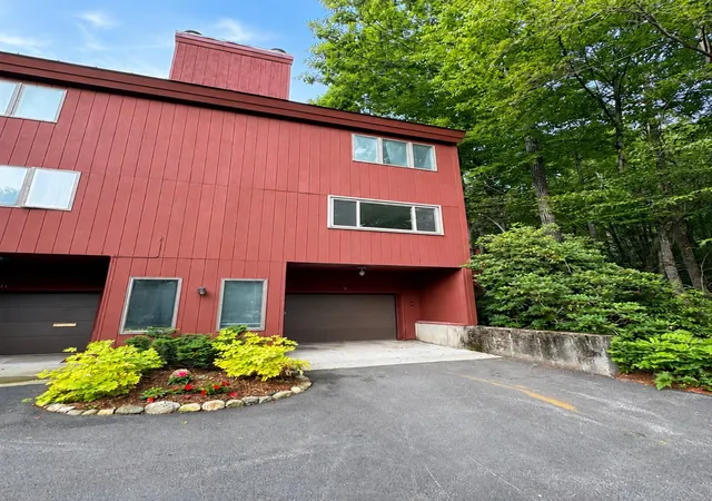 Photo 1 of Townhouse for sale at 9 Evergreen Ln, Brattleboro, VT 05301 | MLS# 5104214 | Listing updated on 2026-09-05