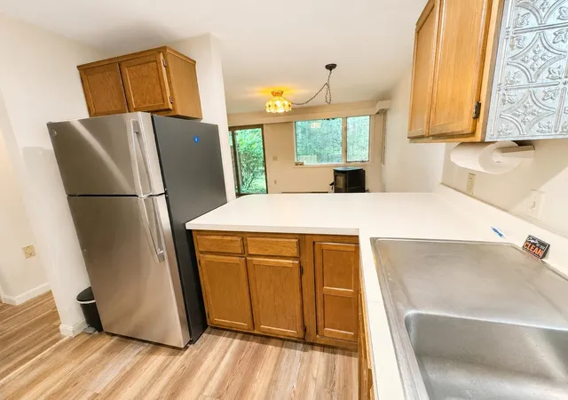 Photo 3 of Townhouse for sale at 9 Evergreen Ln, Brattleboro, VT 05301 | MLS# 5104214 | Listing updated on 2026-09-05