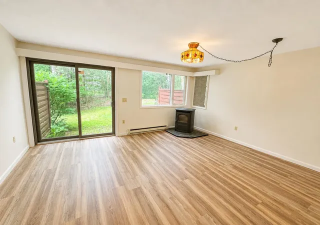 Photo 3 of Townhouse for sale at 9 Evergreen Ln, Brattleboro, VT 05301 | MLS# 5104214 | Listing updated on 2026-09-05
