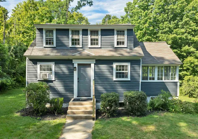 1st image of 330 Hopkinton Rd, Concord, NH 03301 | MLS# 5104220