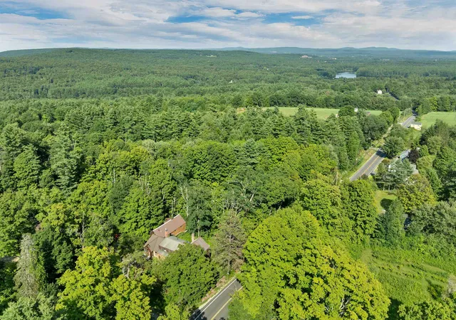 42nd image of 330 Hopkinton Rd, Concord, NH 03301 | MLS# 5104220