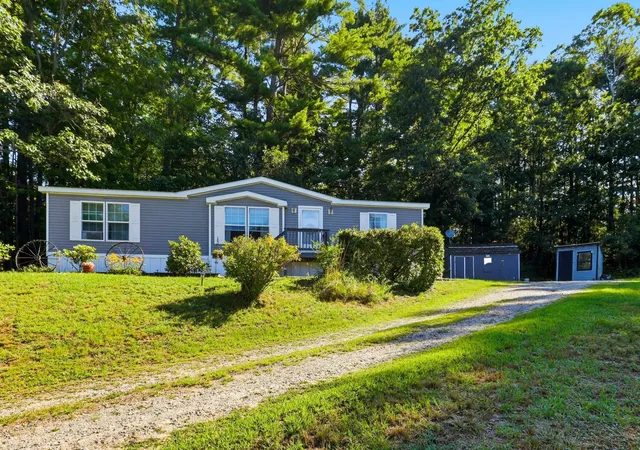 1st image of 62 Summer St, Northfield, NH 03276 | MLS# 5104224