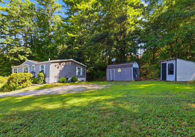 31st image of 62 Summer St, Northfield, NH 03276 | MLS# 5104224