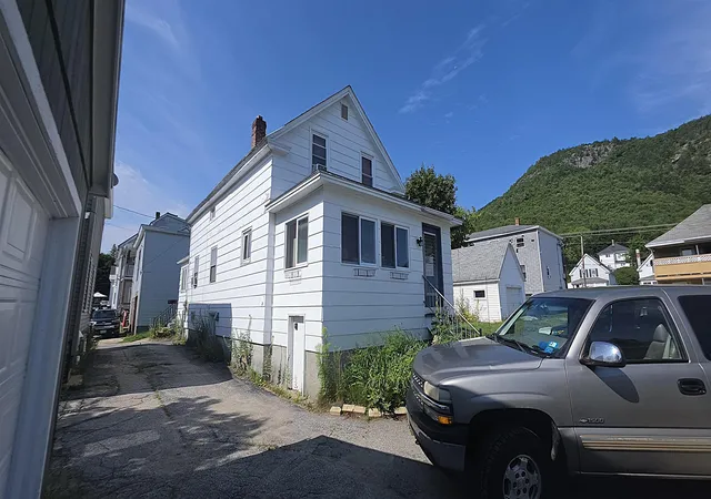 Photo 2 of Single family home for sale at 114 Jolbert St, Berlin, NH 03570 | MLS# 5104225 | Listing updated on 2026-08-10