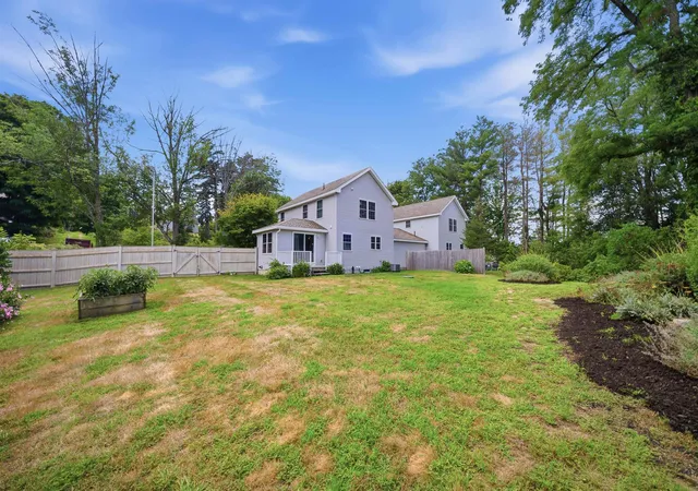 Photo 2 of Condo for sale at 21 Cold Spring Farm, Greenland, NH 03840 | MLS# 5104229 | Listing updated on 2026-09-16