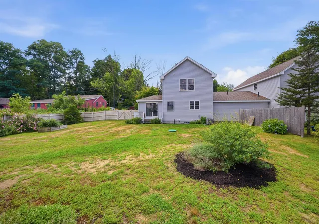 Photo 3 of Condo for sale at 21 Cold Spring Farm, Greenland, NH 03840 | MLS# 5104229 | Listing updated on 2026-09-16
