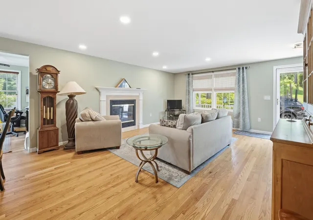 Photo 4 of Condo for sale at 21 Cold Spring Farm, Greenland, NH 03840 | MLS# 5104229 | Listing updated on 2026-09-16