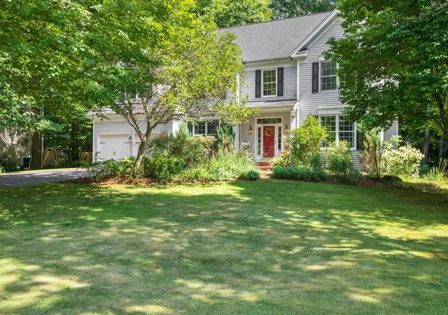 Single family home for sale at 61 Sydney Dr, Essex Junction, VT 05452 | MLS# 5104231